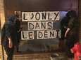 Un bar accusé de violences sexuelles à Louvain-la-Neuve: “J’ai peur et ma famille aussi”
