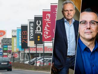 “Als ze echt doorduwen, is dat pure waanzin”: leggen vakbonden de hele winkelsector plat?