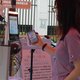 Massasurveillance bestaat niet alleen in China, ook hier sijpelt het de maatschappij binnen