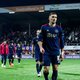 Crisis keer tien: dit gaat er mis bij Ajax
