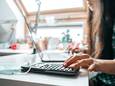 <br>Steun zzp’ers voor verplichte verzekering daalt