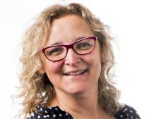 Serious Request komt naar Amersfoort, maar mijn verwachtingen houd ik laag