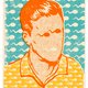 Alle kinderen van Louis is een intrigerend boek over spermadonorschap in Nederland (vier sterren)