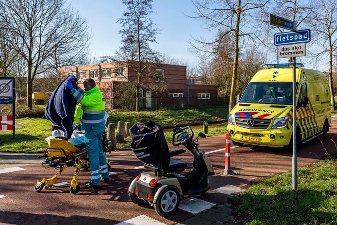 Marcel van Dorst/MaRic Media