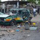 Nieuwe leider Boko Haram symbool voor diepe scheuring?