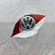 VW Comeback Imperiled by Wrath of U.S. Drivers
