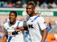 Mboyo: "J'ai cru qu'on me faisait une blague"