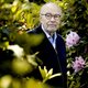 Op het toneel betoonde Eric Schneider (1934-2022) zich een ontdekkingsreiziger van de ziel