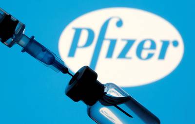 Pfizer perd des milliards à cause de la chute de la demande de vaccins contre le Covid-19