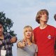 30 jaar 'Goo' van Sonic Youth! Dit zijn de beste YouTube-fragmenten