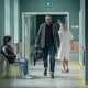 De verhalen van Harlan Coben kunnen uitstekende series opleveren, maar blijkbaar ook iets als ‘Hold tight’ op Netflix