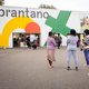 VanHaren Schoenen neemt 43 Brantano-winkels in België over