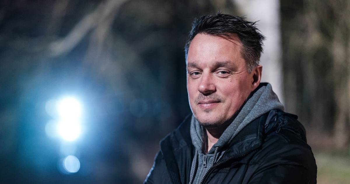 Hoe Laat Passion Op Tv ‘The Passion’ laat zien hoe mooi Doetinchem is: van Heksenplas tot