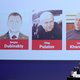 MH17-proces volgend jaar integraal te volgen via livestream