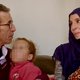 ‘De verloren kinderen van het kalifaat’ toont een intiem familiedrama op een mondiaal strijdtoneel