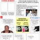 Sociaal Incapabele Michiel - week 41