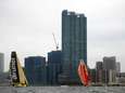 Team Brunel derde na races in Hongkong