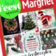De Margriet Feest-special ligt nu in de winkel!