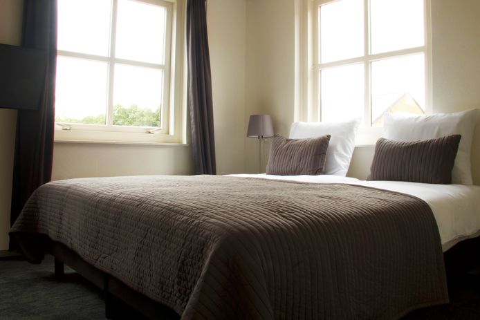 Hotel Willemstad