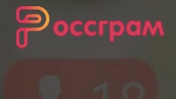 Russen lanceren sociaal netwerk Rossgram als alternatief voor Instagram