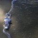Plastic kan via plankton koers zetten naar mensenmond