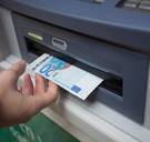 Vier grootbanken gaan bank-neutrale geldautomaten bouwen