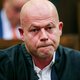 Strafpleiter Sven Mary bang voor #MeToo-risico’s: ‘Ik neem geen vrouwen meer aan’