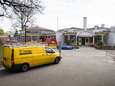 Enschede kijkt uit naar opening biefstukrestaurant Loetje