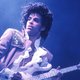 Prince leeft, online dan toch