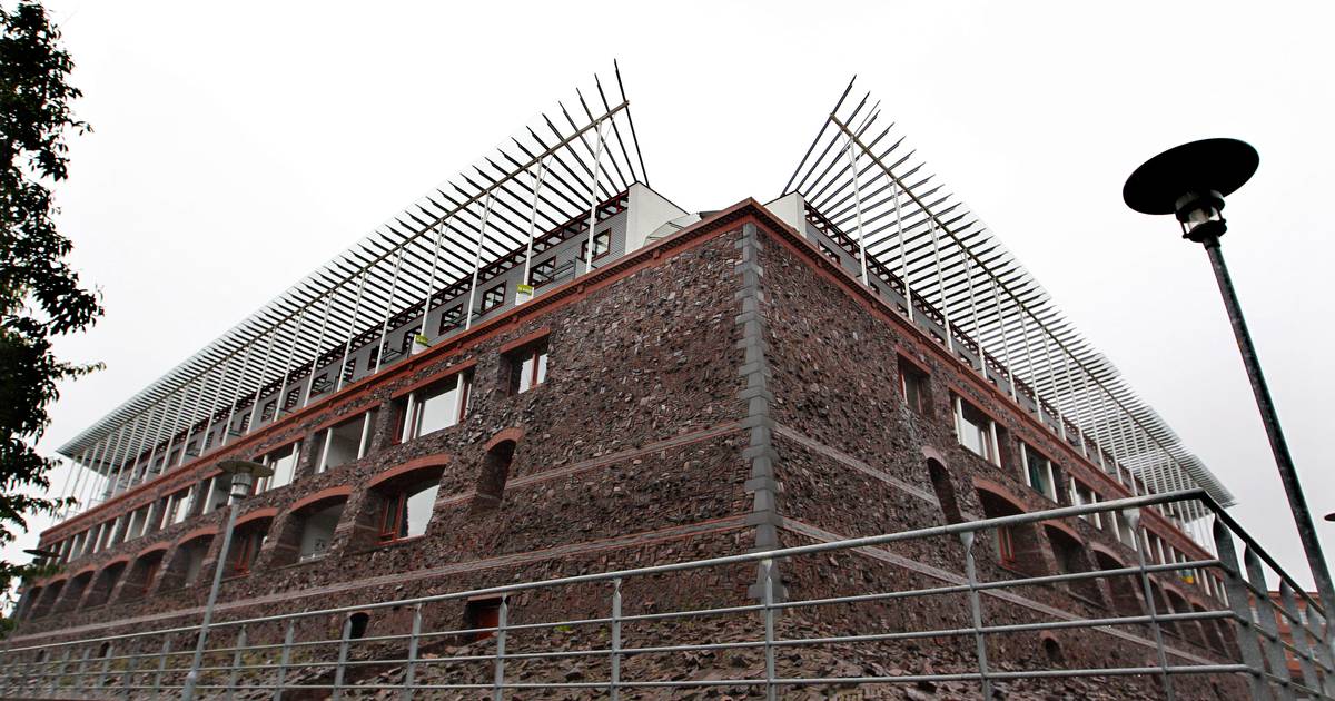 Aziatisch restaurant Silk opent in mei in Zwolle Zwolle destentor.nl