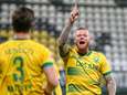 Drie vragen en antwoorden over de overname van ADO Den Haag