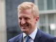 Netflix devrait clairement indiquer que “The Crown” est une fiction, estime le ministre britannique de la Culture