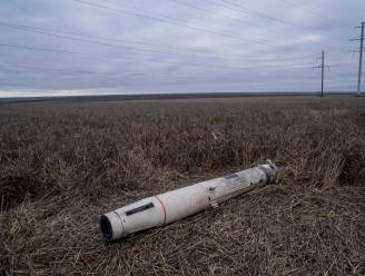 LIVE | ‘Drone-aanval op Russische vliegbases brutaalste aanval van Oekraïne tot nu toe’