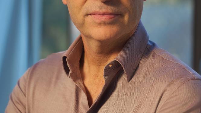 Perte du désir sexuel chez la femme: “Voici l’erreur fatale commise par la plupart des hommes”
