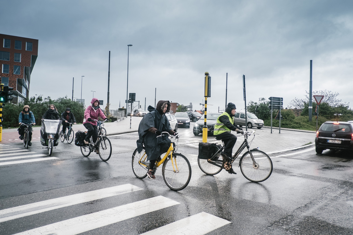 null Beeld Wouter Van Vooren