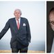 Hugo Camps neemt afscheid van Leopold Lippens: ‘De Marc Couckes van deze wereld waren zijn vrienden niet’