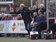Jack van den Berg