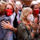 SPD lijkt Duitse verkiezingen te hebben gewonnen