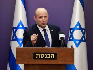 Israël kort quarantaine in tot één week