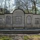College wil nieuw Holocaustmonument op Weesperstraat