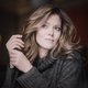 Barbara Hannigan in het Concertgebouw, met een wonder aan het einde