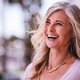 7 tips van haarstylisten aan vrouwen boven de 40 jaar