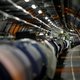 Mogelijk schuilt in 20 jaar oude data van het CERN een nieuw deeltje