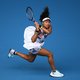 Geen sportvrouw verdiende ooit meer dan tennisser Naomi Osaka vorig jaar