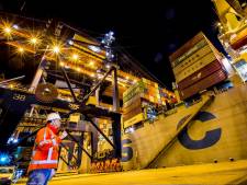 Alles wordt duurder en dat komt voorlopig niet meer goed: ‘We zitten met een vreemde puzzel’