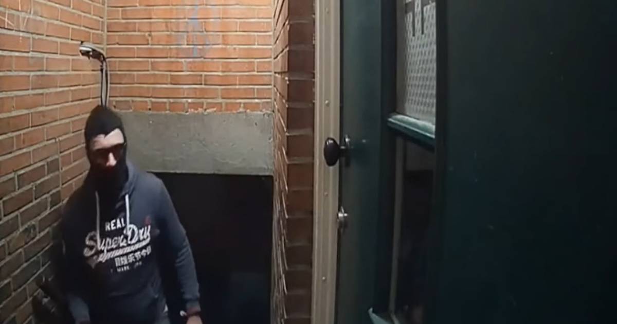 Egoohhxmxbzwfm [ 630 x 1200 Pixel ]