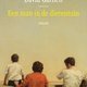 David Garnett - Een man in de dierentuin