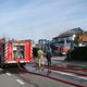 Brand in discotheek La Rocca ‘niet aangestoken’ volgens Antwerps parket