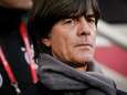 Löw heeft meer fitte spelers en wuift terugkeer Hummels weg