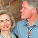 Het personeel van het Witte Huis klapt uit de biecht over de Clintons
